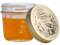 Top 10 ✔️ Bormioli Rocco Vorratsglas Quattro 0,2 Liter in transparent 😀