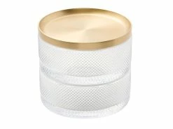 Bester Verkauf 🎁 Umbra Glasbox Tesora in transparent 🛒