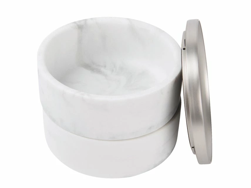 Bester Verkauf 👏 Umbra Box Tesora in weiß 😍 – Bild 8