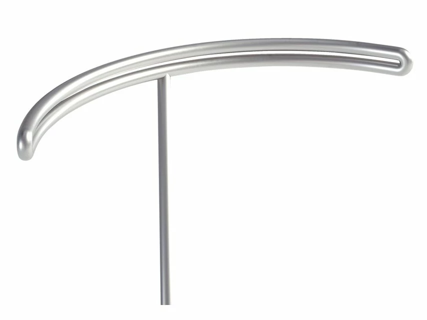 Bestes Angebot 🔔 Umbra Schmuckbaum Tesora in weiß ✨ – Bild 4