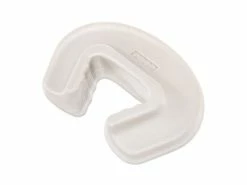 Bestes Angebot 🌟 Reer Türstopper Transparent ⌛